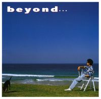 Sugiyama Kiyotaka - Beyond...