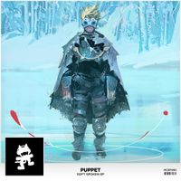 Puppet - Soft Spoken