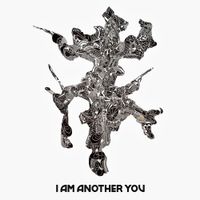 Making Movies - I Am Another You