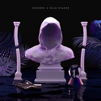 Hoodboi - Palm Reader