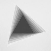 Ekhozone - Zone I-II