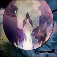 Apocynthion - Sidereus Nuncius