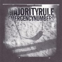 Majority Rule - Emergency Numbers