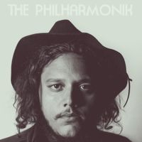 The Philharmonik - The Philharmonik