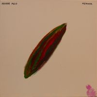 Arthur Melo - Metanoia