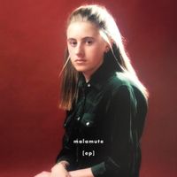 Malamute - EP
