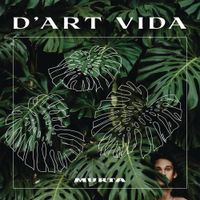 Murta - D'Art Vida