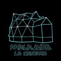 Malajube - La Caverne