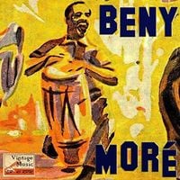 Beny Mor&eacute; & P&eacute;rez Prado Y Su Orquesta - Pachito E-Che