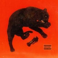 Jay Park & Hit-Boy - This Wasn't Supposed to Happen