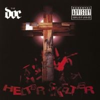 The D.O.C. - Helter Skelter