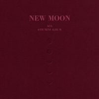 AOA - New Moon