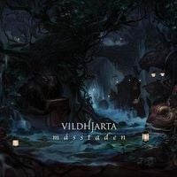 Vildhjarta - m&aring;sstaden