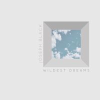 Joseph Black - Wildest Dreams