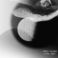 James Shinra - Vital Heat