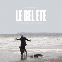 The Limi&ntilde;anas - Le Bel &Eacute;t&eacute;