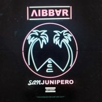 Vibbar - San Junipero