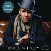 Prince Royce - Prince Royce