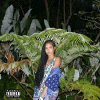 Jhen&eacute; Aiko - None of Your Concern