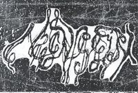 Nachtgeist - Nocturnal Abstractions