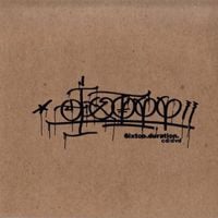 Sixtoo - Duration