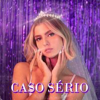 Clara Valverde - Caso S&eacute;rio