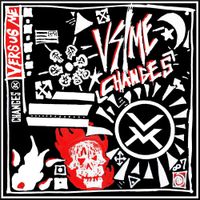 Versus Me - Changes