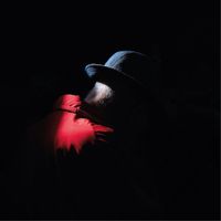 Riah - Autumnalia