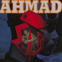 Ahmad - Ahmad