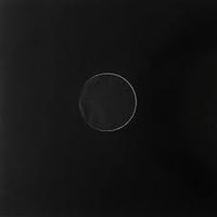 Whoarei - Loving You Ain't Complicated