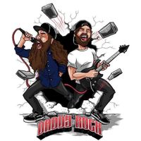 Daddy Rock - Daddy Rock