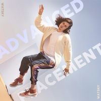 Watsky - Advanced Placement