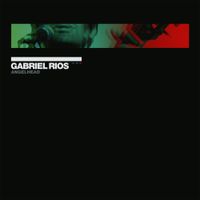 Gabriel Rios - Angelhead