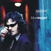 Zucchero - Bluesugar