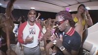 Young Thug - Relationship