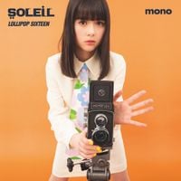 SOLEIL - Lollipop Sixteen