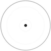 Aardvarck - Monkey See...