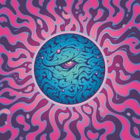 Fat Freddy's Drop - Special Edition Part 1
