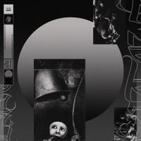 Alix Perez - Last Rites