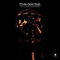 24-Carat Black - Ghetto: Misfortune's Wealth