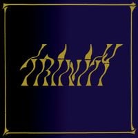Big Bite - Trinity
