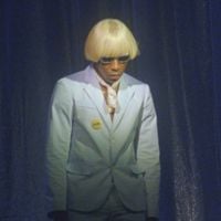Tyler, The Creator - Apple Music Presents: Tyler, the Creator
