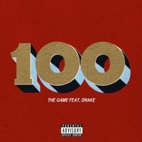 The Game - 100