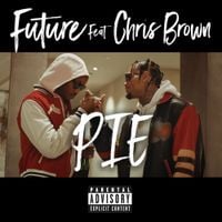 Future - Pie