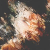 Ben B&ouml;hmer - Breathing