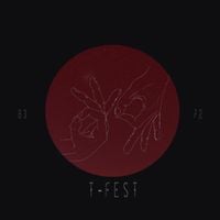 T-Fest - 0372
