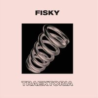 Fisky - Traektoria