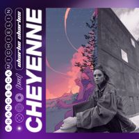 Francesca Michielin - CHEYENNE