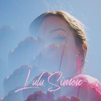 Lulu Simon - Lulu Simon