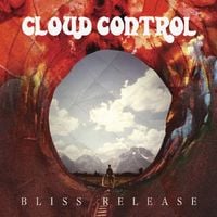 Cloud Control - Bliss Release